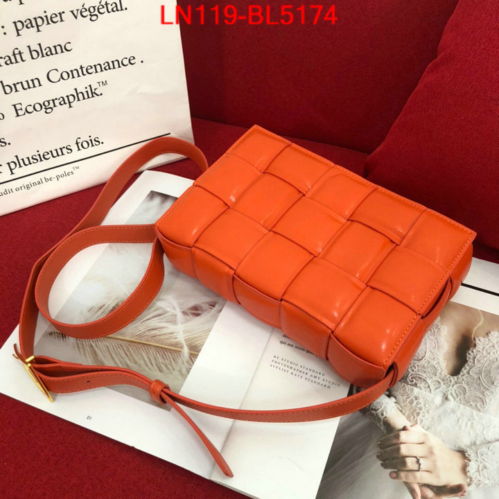 BV Bags(4A)-Cassette Series,shop designer ,ID: BL5174,$: 119USD