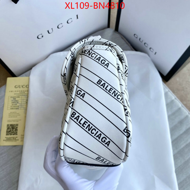 Balenciaga Bags(4A)-Other Styles,for sale online ,ID: BN4810,$: 109USD