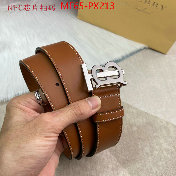 Belts-Burberry,buy online , ID: PX213,$: 65USD