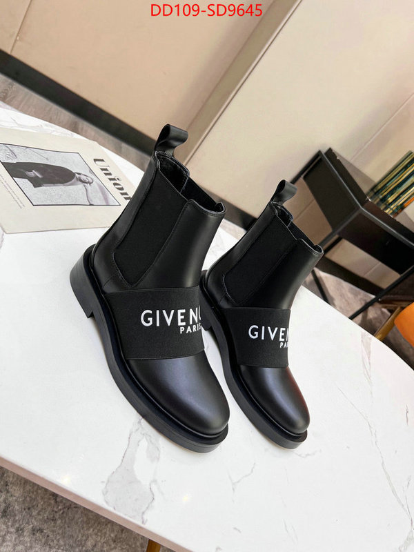 Women Shoes-Givenchy,high quality online , ID: SD9645,$: 109USD