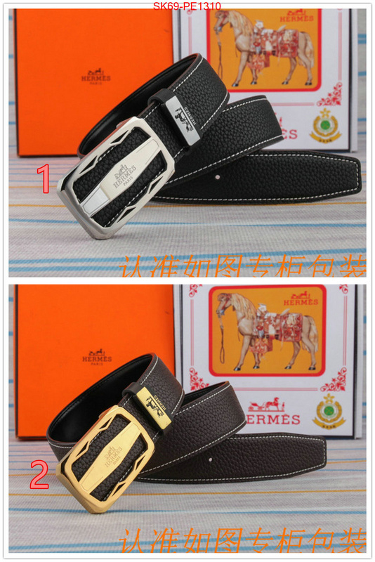 Belts-Hermes,7 star collection , ID: PE1310,$: 69USD