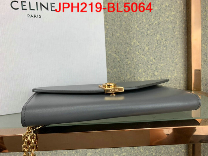 CELINE Bags(TOP)-Diagonal,where can you buy a replica ,ID:BL5064,$: 219USD