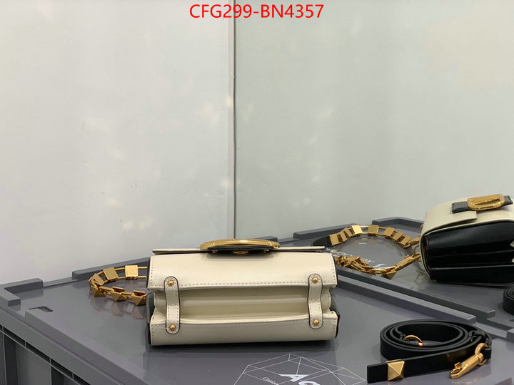 Valentino Bags (TOP)-Diagonal-,the quality replica ,ID: BN4357,$: 299USD