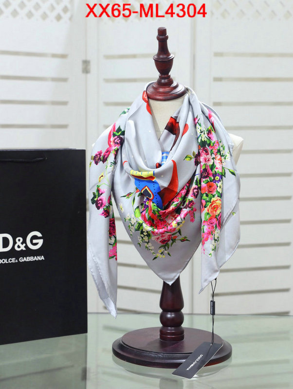 Scarf-DG,top quality ,ID: ML4304,$: 65USD