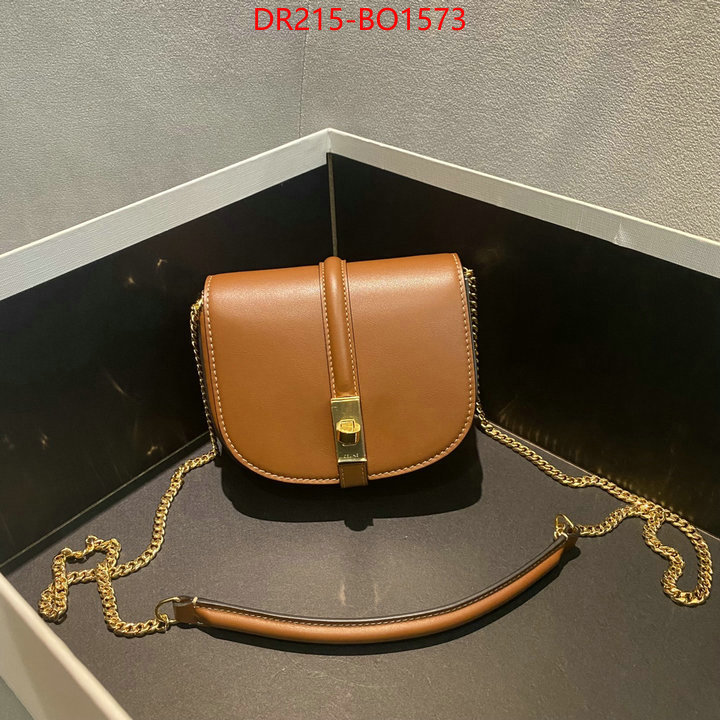 CELINE Bags(TOP)-Diagonal,sellers online ,ID: BO1573,$: 215USD