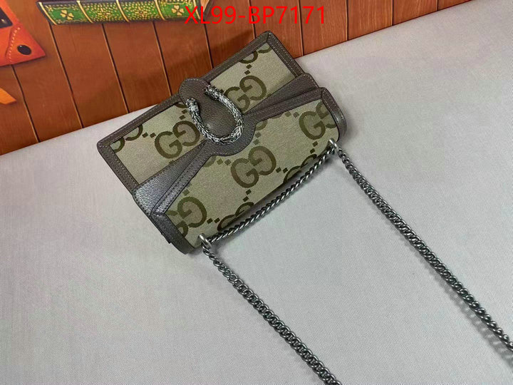 Gucci Bags(4A)-Dionysus-,aaaaa customize ,ID: BP7171,$: 99USD