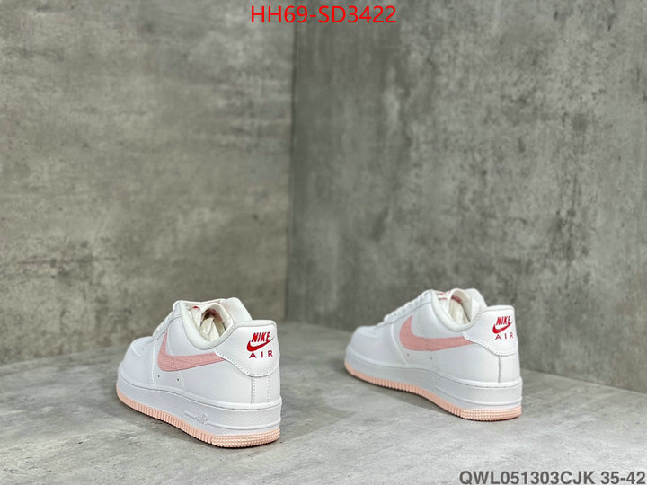Women Shoes-NIKE,buy online , ID: SD3422,$: 69USD