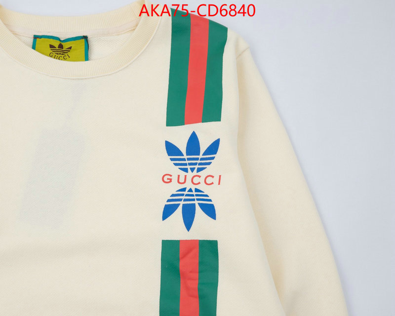 Clothing-Adidas,luxury 7 star replica , ID: CD6840,$: 75USD