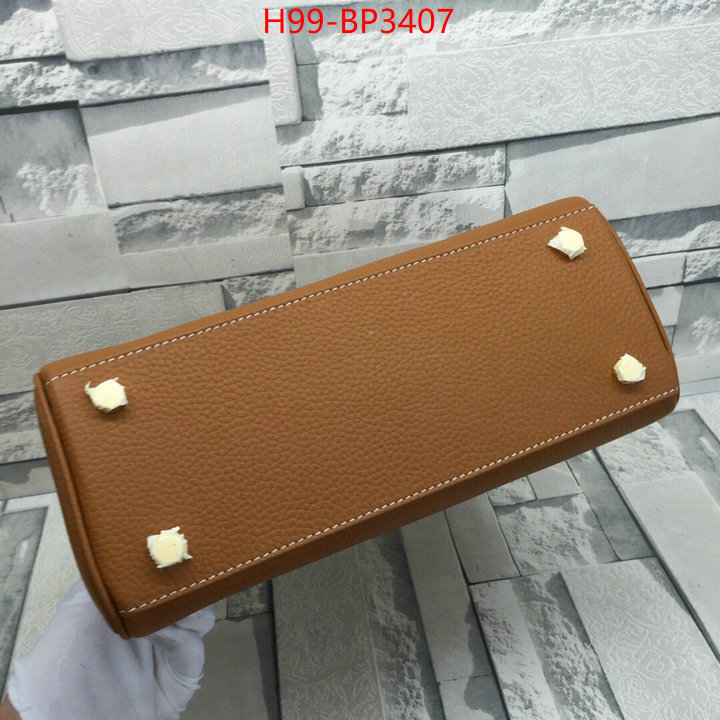 Hermes Bags(4A)-Kelly-,website to buy replica ,ID: BP3407,$: 99USD