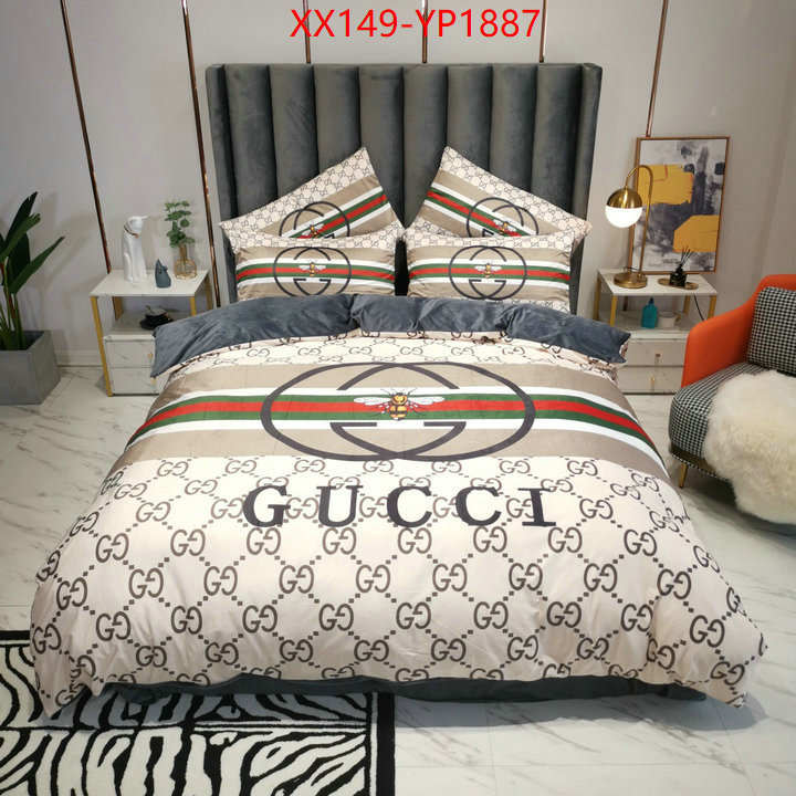 Houseware-Gucci,1:1 , ID: YP1887,$: 149USD