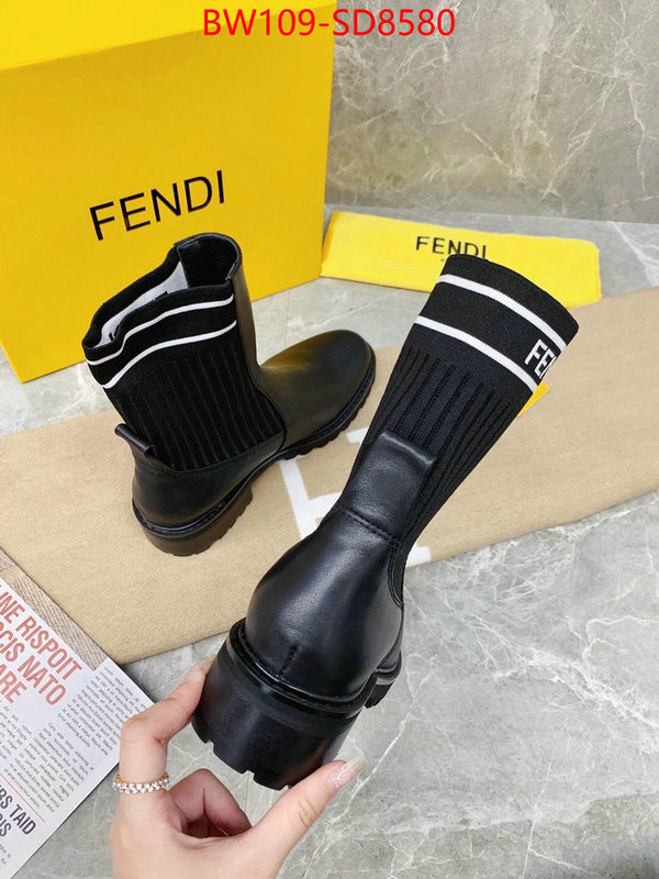 Women Shoes-Fendi,are you looking for , ID: SD8580,$: 109USD