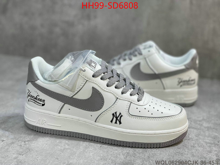 Women Shoes-NIKE,designer wholesale replica , ID: SD6808,$: 99USD