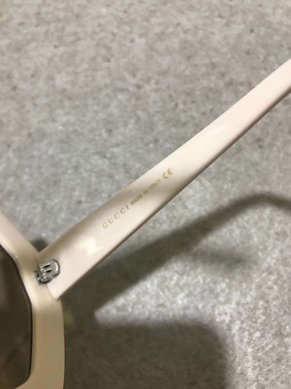 Glasses-Gucci,store , ID: GN1068,$: 69USD