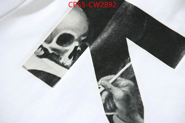 Clothing-OffWhite,for sale online , ID: CW2892,$: 55USD