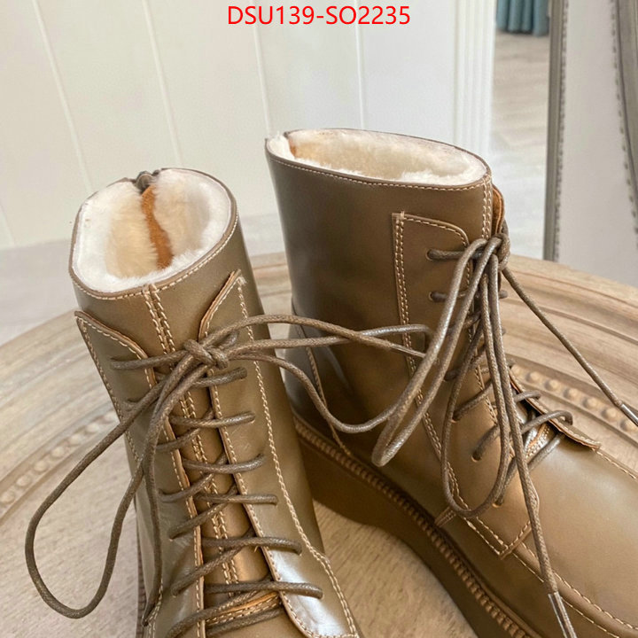 Women Shoes-UGG,sell online , ID: SO2235,$: 139USD