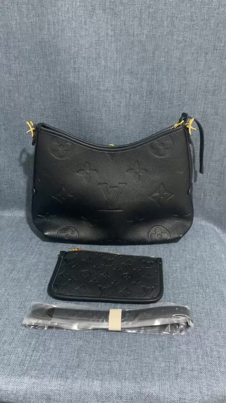 LV Bags(4A)-Handbag Collection-,online from china ,ID: BW495,$: 89USD