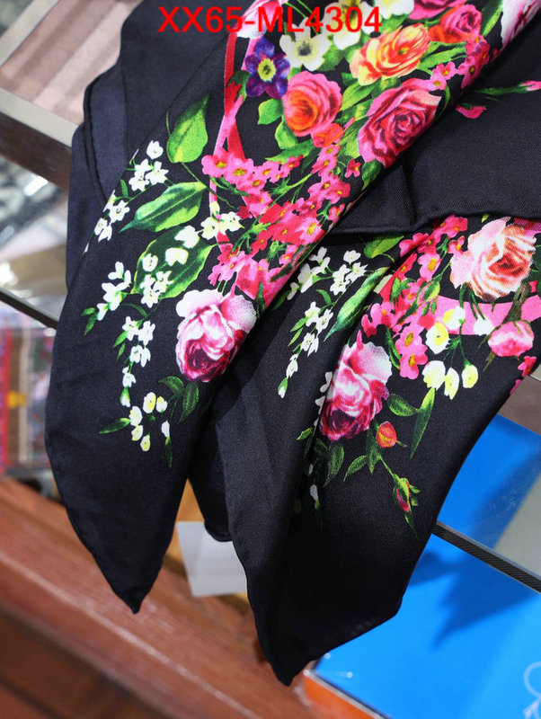 Scarf-DG,top quality ,ID: ML4304,$: 65USD