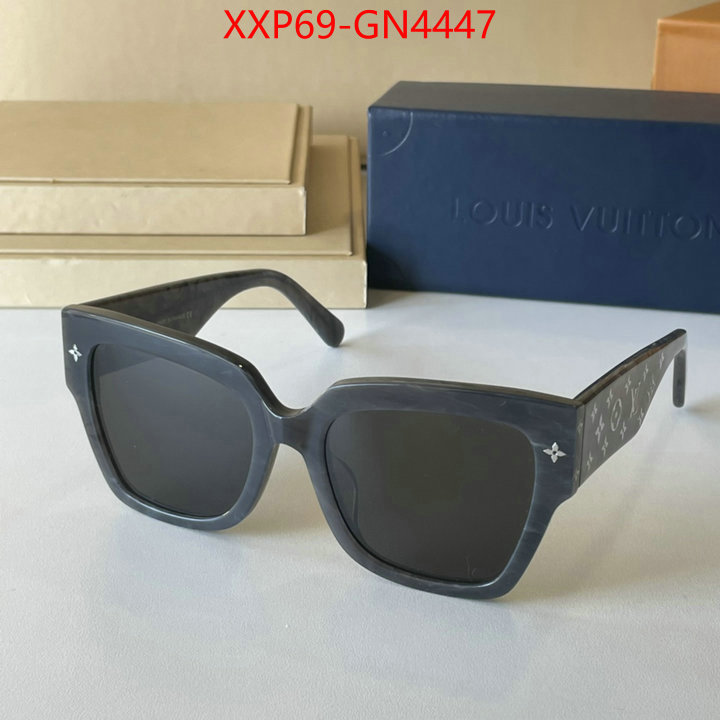 Glasses-LV,where can i buy , ID: GN4447,$: 69USD