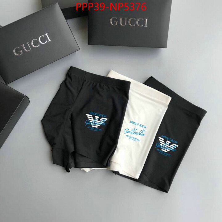 Panties-Gucci,2023 aaaaa replica 1st copy , ID: NP5376,$: 39USD