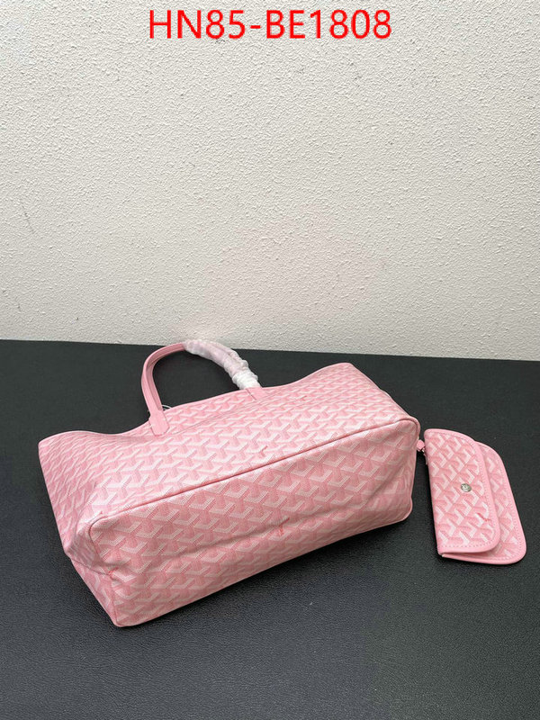 Goyard Bags(4A)-Handbag-,the best quality replica ,ID: BE1808,