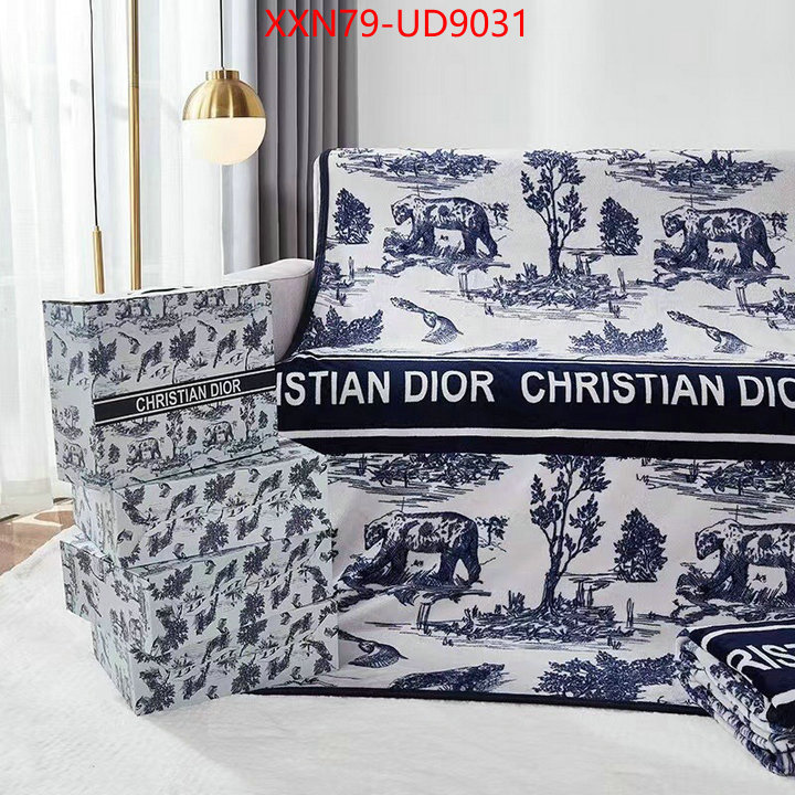 Houseware-Dior,store , ID: UD9031,$: 79USD