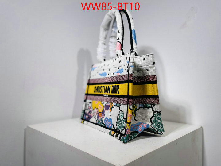 Dior Big Sale-,ID: BT10,