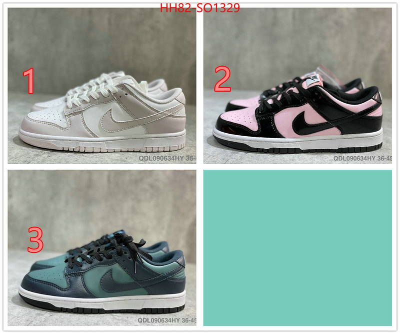 Men Shoes-Nike,what 1:1 replica , ID: SO1329,$: 82USD