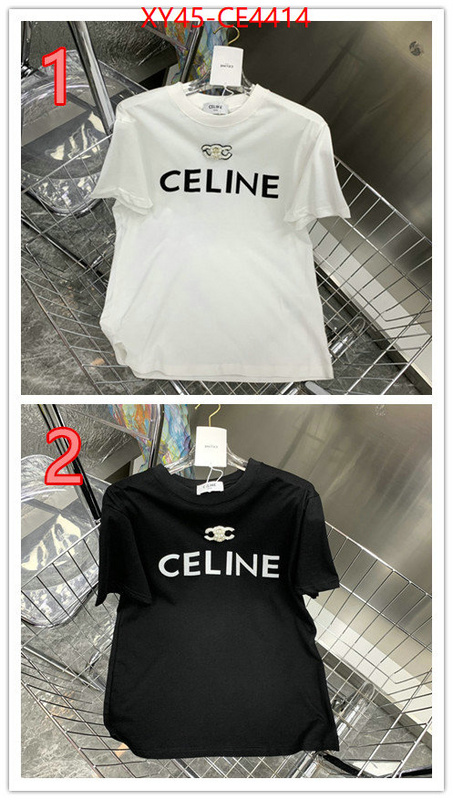 Womens clothing promotion,,ID: CE4414,$: 45USD