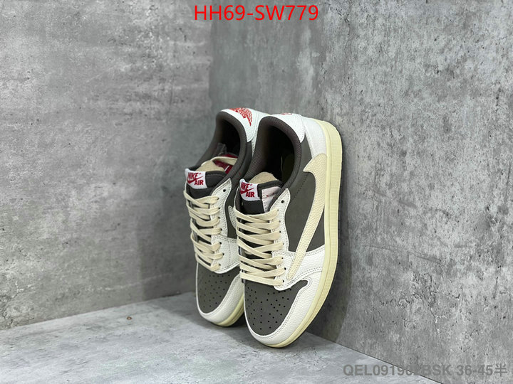 Women Shoes-NIKE,how quality , ID: SW779,$: 69USD