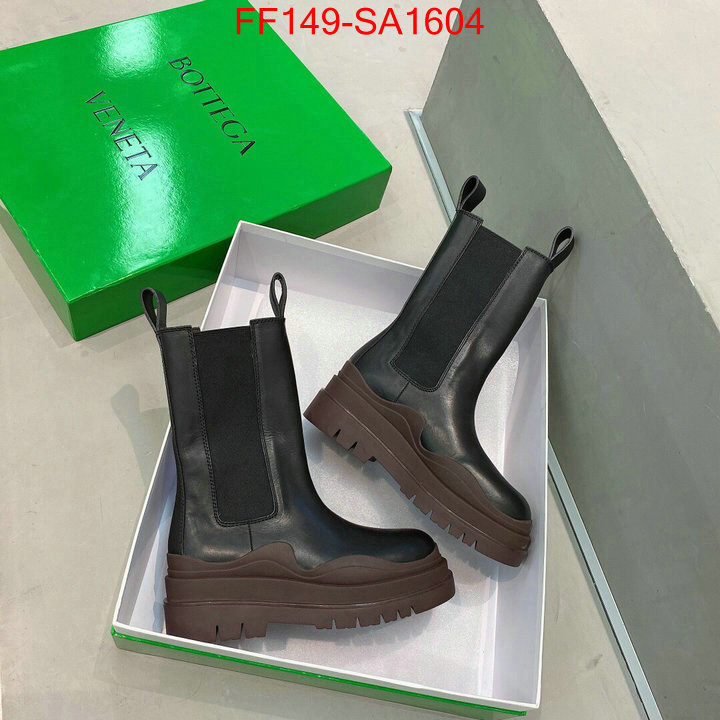 Women Shoes-BV,counter quality , ID: SA1604,$: 149USD