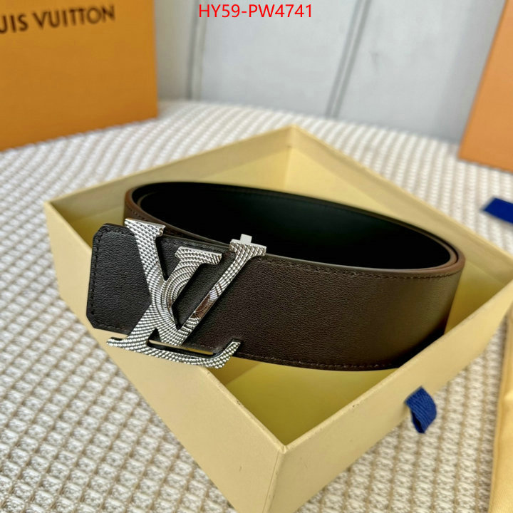 Belts-LV,how to find designer replica , ID: PW4741,$: 59USD