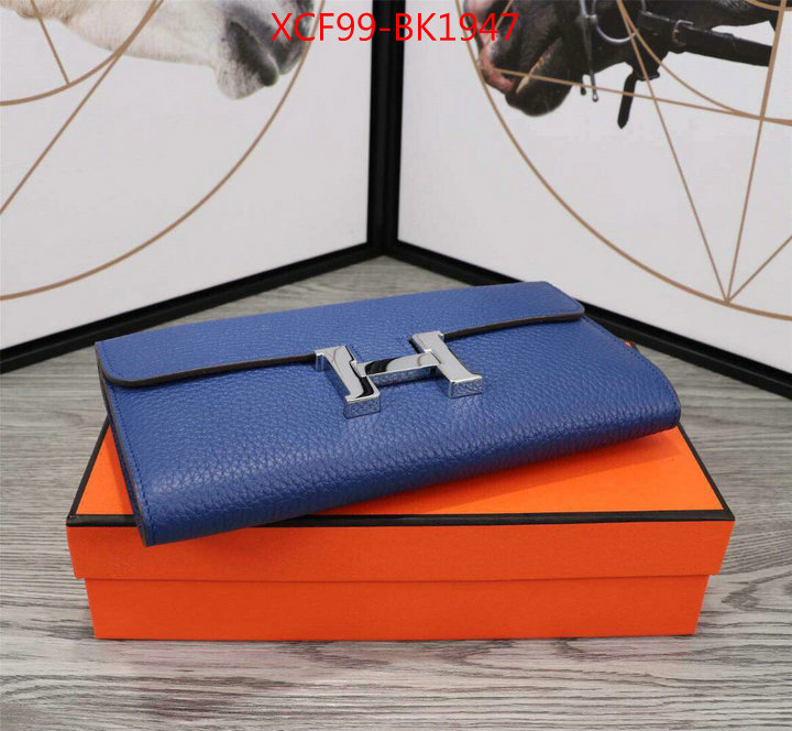 Hermes Bags(TOP)-Wallet-,top quality website ,ID: BK1947,$:99USD