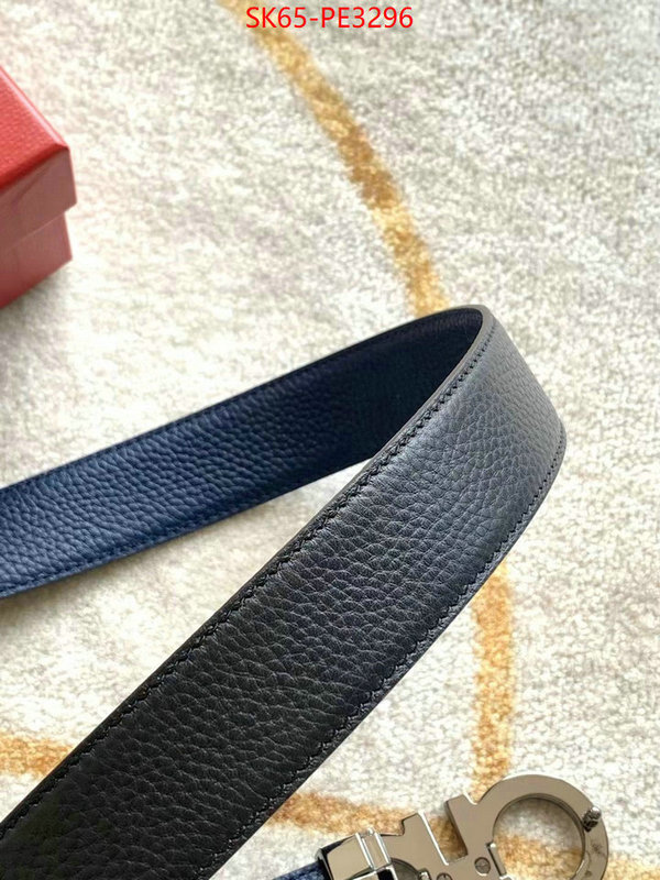 Belts-Ferragamo,best like , ID: PE3296,$: 65USD