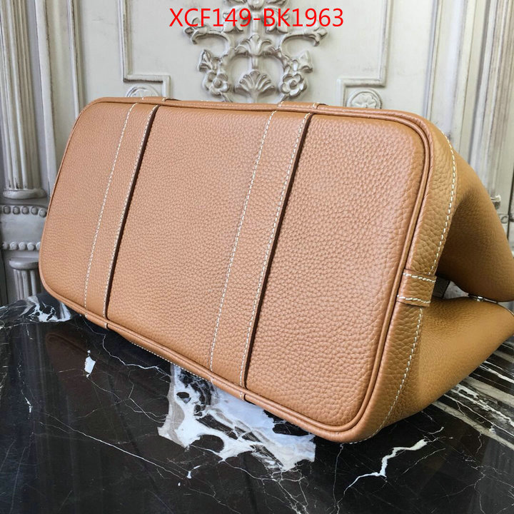 Hermes Bags(TOP)-Handbag-,cheap wholesale ,ID: BK1963,$: 189USD