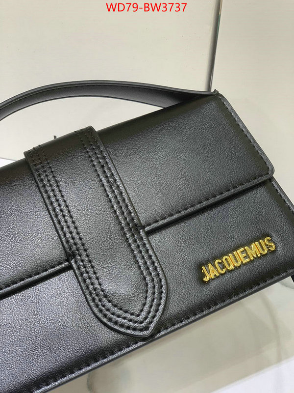 Jacquemus Bags(4A)-Diagonal-,for sale online ,ID: BW3737,$: 79USD