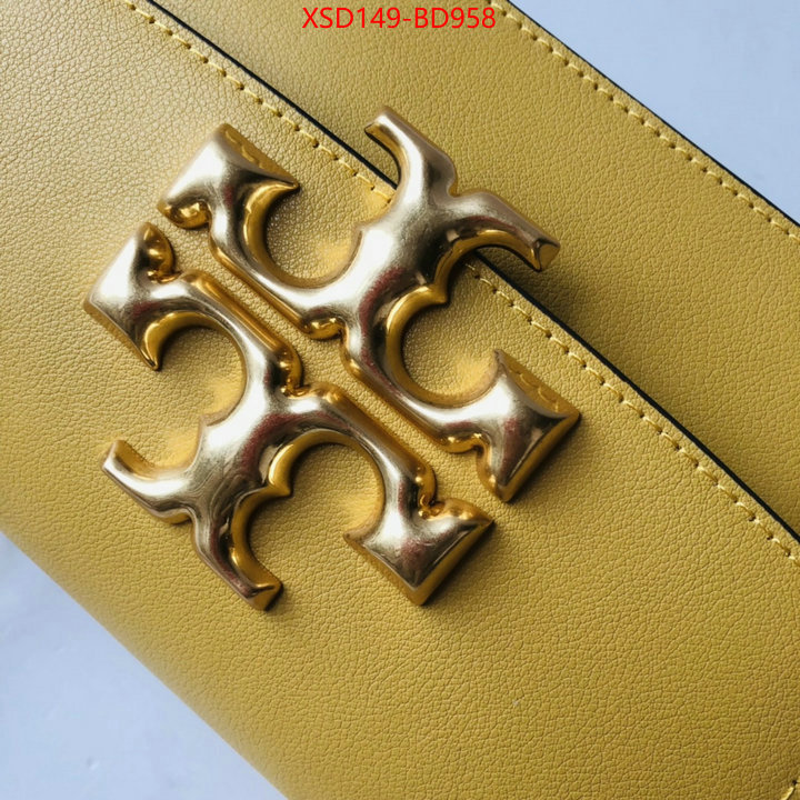 Tory Burch Bags(TOP)-Diagonal-,ID: BD958,$: 149USD