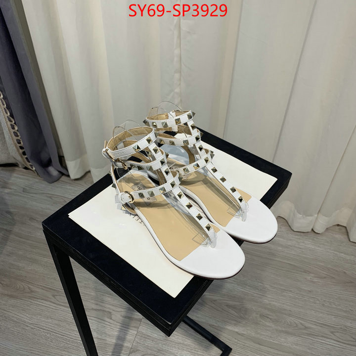 Women Shoes-Valentino,is it illegal to buy dupe , ID: SP3929,$: 69USD