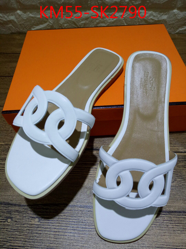 Women Shoes-Hermes,we offer ,Code: SK2790,$:55USD