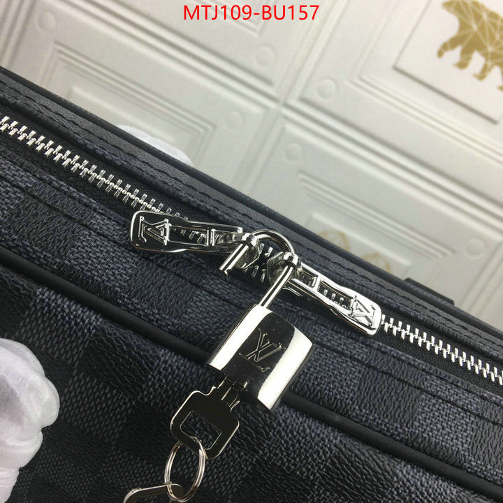 LV Bags(4A)-Explorer-Anton-Dandy-,what is aaaaa quality ,ID: BU157,$: 109USD