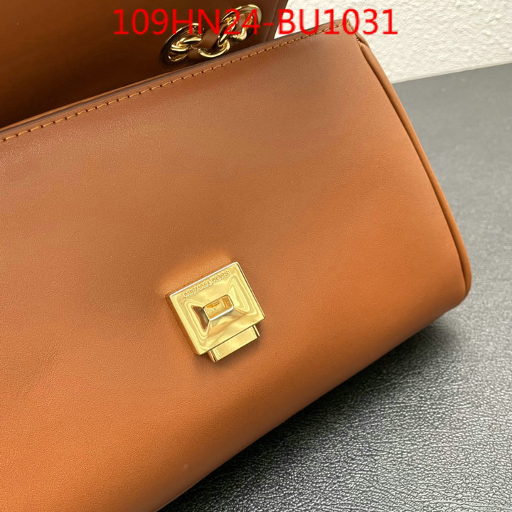 Michael Kors Bags(4A)-Diagonal-,copy aaaaa ,ID: BU1031,$: 109USD