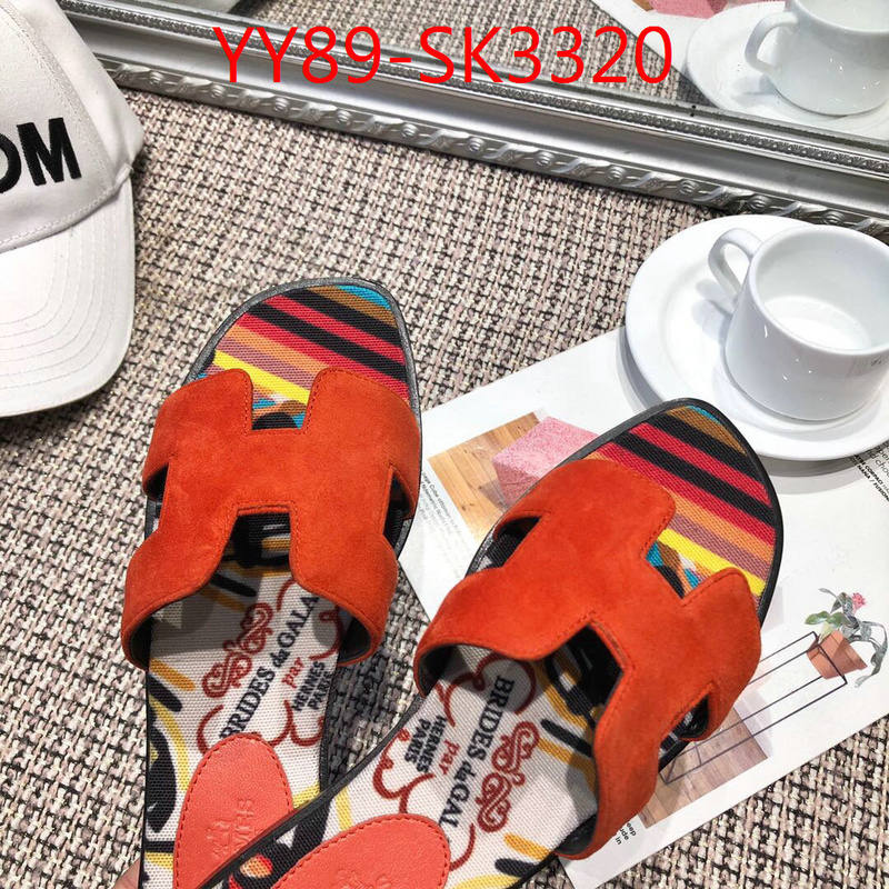 Women Shoes-Hermes,store , ID: SK3320,$:89USD