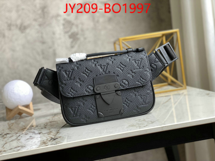 LV Bags(TOP)-Avenue-,ID: BO1997,$: 209USD