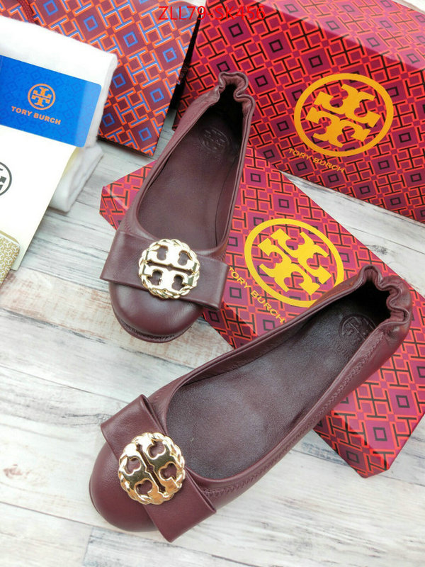 Women Shoes-Tory Burch,top perfect fake , ID: SK456,$:76USD