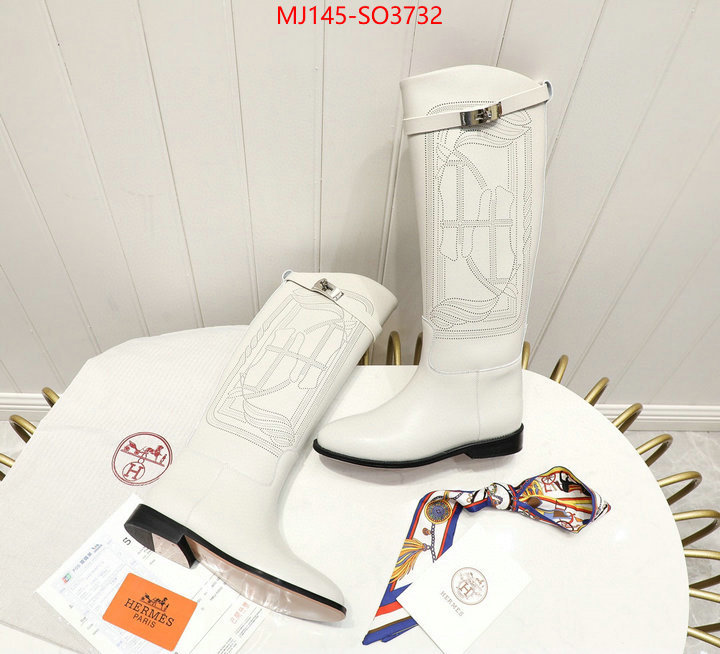 Women Shoes-Hermes,new designer replica , ID: SO3732,$: 145USD