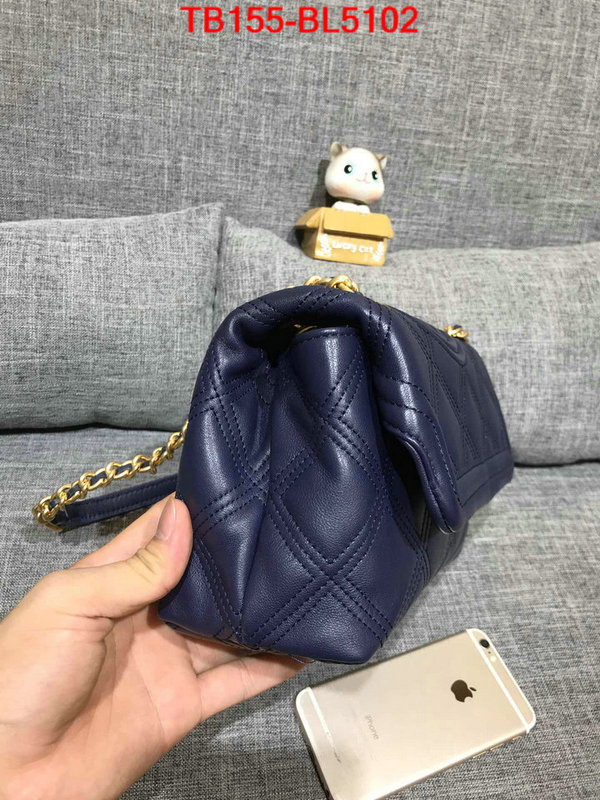 Tory Burch Bags(TOP)-Diagonal-,ID: BL5102,$: 155USD