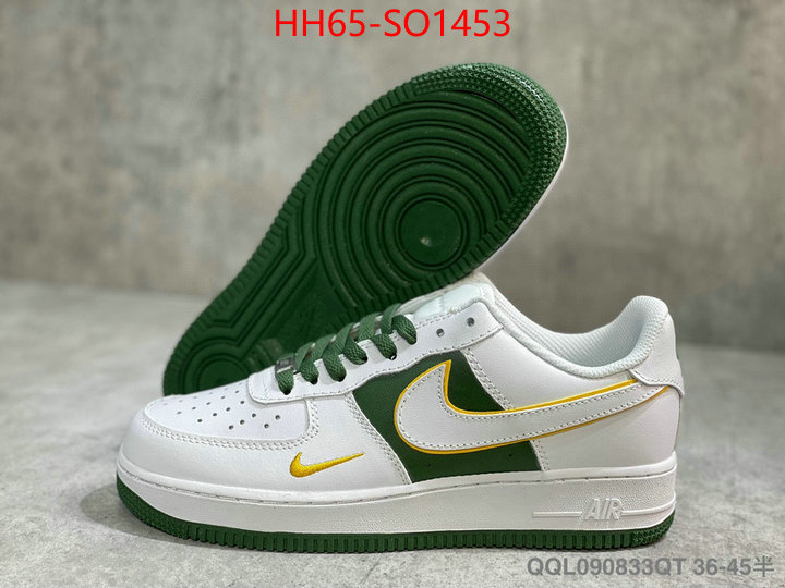 Men Shoes-Nike,what best replica sellers , ID: SO1453,$: 65USD