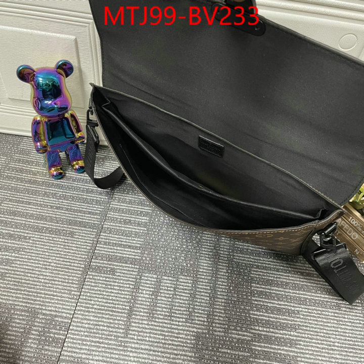 LV Bags(4A)-Explorer-Anton-Dandy-,fashion designer ,ID: BV233,$: 99USD