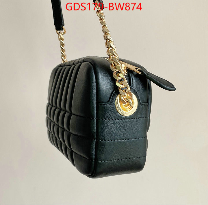 Burberry Bags(TOP)-Diagonal-,we offer ,ID: BW874,$: 179USD