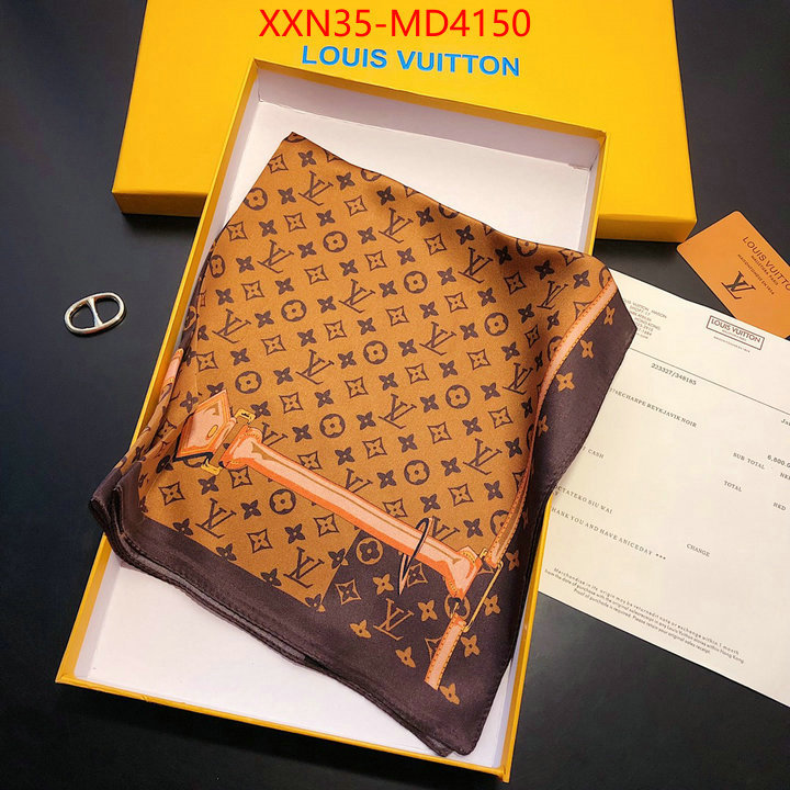 Scarf-LV,we offer , ID: MD4150,$: 35USD