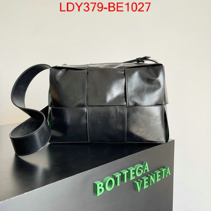 BV Bags(TOP)-Cassette Series,aaaaa+ class replica ,ID: BE1027,$: 379USD